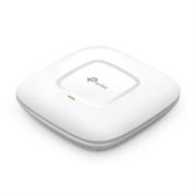TP-LINK - Access Point TP-Link Wireless Gigabit Doble Banda 300MBPS