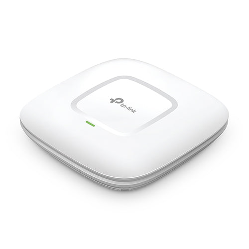 TP-LINK - Access Point TP-Link Wireless Gigabit Doble Banda 300MBPS