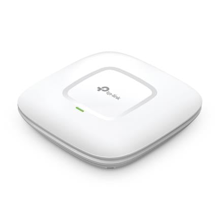 TP-LINK - ACCESS POINT TP-LINK WIRELESS GIGABIT DOBLE BANDA 300MBPS