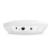 TP-LINK - Access Point TP-Link Wireless Gigabit Doble Banda 450MBPS