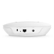 TP-LINK - Access Point TP-Link Wireless Gigabit Doble Banda 450MBPS