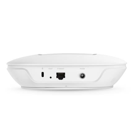 TP-LINK - Access Point TP-Link Wireless Gigabit Doble Banda 450MBPS