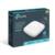 TP-LINK - Access Point TP-Link Wireless Gigabit Doble Banda 450MBPS