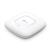 TP-LINK - Access Point TP-Link Wireless Gigabit Doble Banda 450MBPS