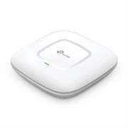 TP-LINK - Access Point TP-Link Wireless Gigabit Doble Banda 450MBPS