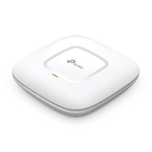 TP-LINK - Access Point TP-Link Wireless Gigabit Doble Banda 450MBPS