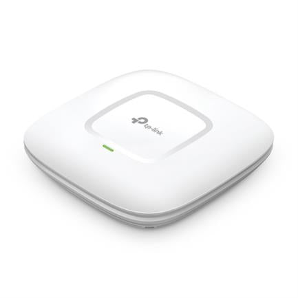 TP-LINK - Access Point TP-Link Wireless Gigabit Doble Banda 450MBPS