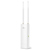 TP-LINK - Access Point TP-Link Wireless Outdoor N 300MBPS 2.4Ghz