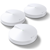 TP-LINK - Punto de Acceso TP-Link MU-MIMO Mesh Wi-Fi Double Band 400 Mbps at 2 4 GHz 867 Mbps at 5 GHz 3 pack