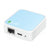 TP-LINK - ROUTER TP-LINK WIRELESS NANO POCKET 300 MBPS QUALCOMM 2T2R