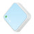 TP-LINK - ROUTER TP-LINK WIRELESS NANO POCKET 300 MBPS QUALCOMM 2T2R