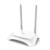 TP-LINK - ROUTER TP-LINK WIRELESS WISP CON CONFIGURACION PERSONALIZABL