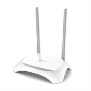TP-LINK - ROUTER TP-LINK WIRELESS WISP CON CONFIGURACION PERSONALIZABL