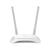 TP-LINK - ROUTER TP-LINK WIRELESS WISP CON CONFIGURACION PERSONALIZABL
