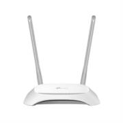 TP-LINK - ROUTER TP-LINK WIRELESS WISP CON CONFIGURACION PERSONALIZABL
