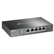 TP-LINK - Enrutador Omada de Tp-link VPN Gigabit