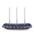 TP-LINK - Router Inalámbrico Tp-Link Doble Banda AC750