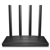 TP-LINK - Router Gigabit Tp-link MU-MIMO inalámbrico ?C1200 2.4GHz 300 Mbps y 5GHz 867 Mbps para 1200 Mbps