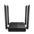 TP-LINK - Router Gigabit Tp-link MU-MIMO inalámbrico C1200 867 Mbps en la banda de 5 GHz y 400 Mbps en la banda de 2.4 GHz
