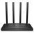 TP-LINK - Router Inalámbrico Tp-link MU-MIMO AC1900 1300 Mbps en la banda de 5 GHz y 600 Mbps en la banda de 2.4 GHz