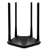 TP-LINK - Router Mercusys by TP-Link Dual-Band Wi-Fi Gigabit 300Mbps at 2 4 GHz 867Mbps at 5 GHz 4×Fixed External Antennas AC1200