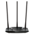 TP-LINK - Router Mercusys by TP-Link N300 High Power Wi-Fi 300 Mbps at 2 4 GHz 3× Fixed 7 dBi High Gain External Antennas