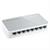 TP-LINK - MINI SWITCH DE ESCRITORIO TP-LINK CON 5 PUERTOS FAST ETHERNE