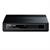 TP-LINK - SWITCH DE ESCRITORIO TP-LINK CON 16 PUERTOS FAST ETHERNET 8