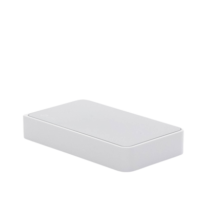 TP-LINK - Switch de escritorio 8 puertos 10/100 Mbps