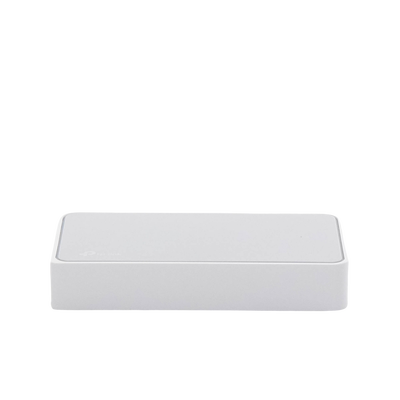 TP-LINK - Switch de escritorio 8 puertos 10/100 Mbps