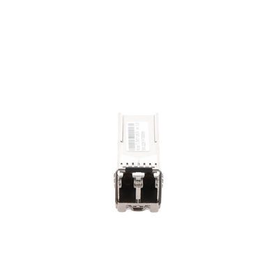 TP-LINK - Transceptor mini-GBIC SFP / Duplex Multimodo 1GBase /  Distancia 550 metros /  Conector LC