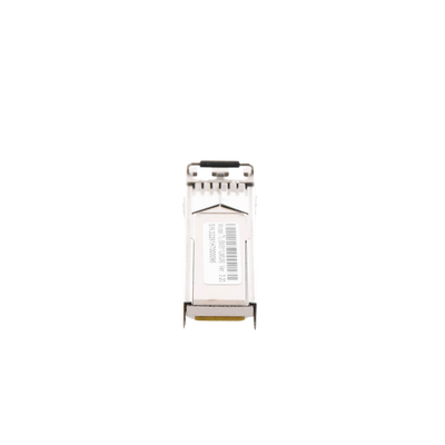 TP-LINK - Transceptor mini-GBIC SFP / Duplex Multimodo 1GBase /  Distancia 550 metros /  Conector LC