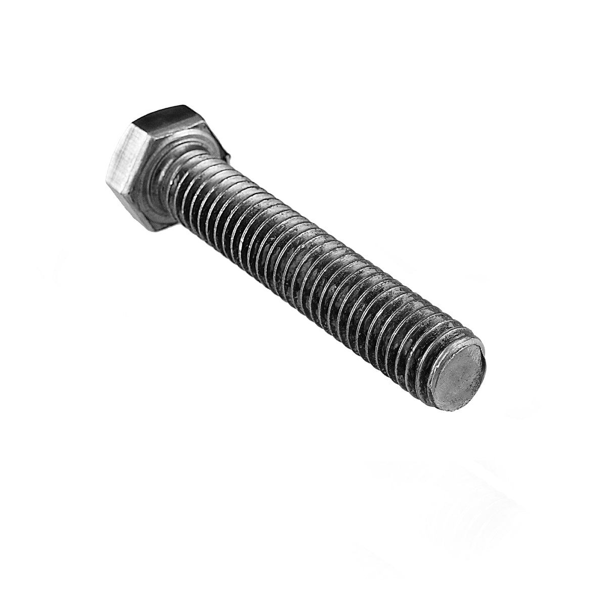 Surtek - Torni t/maq prc3/4x6 in4pz