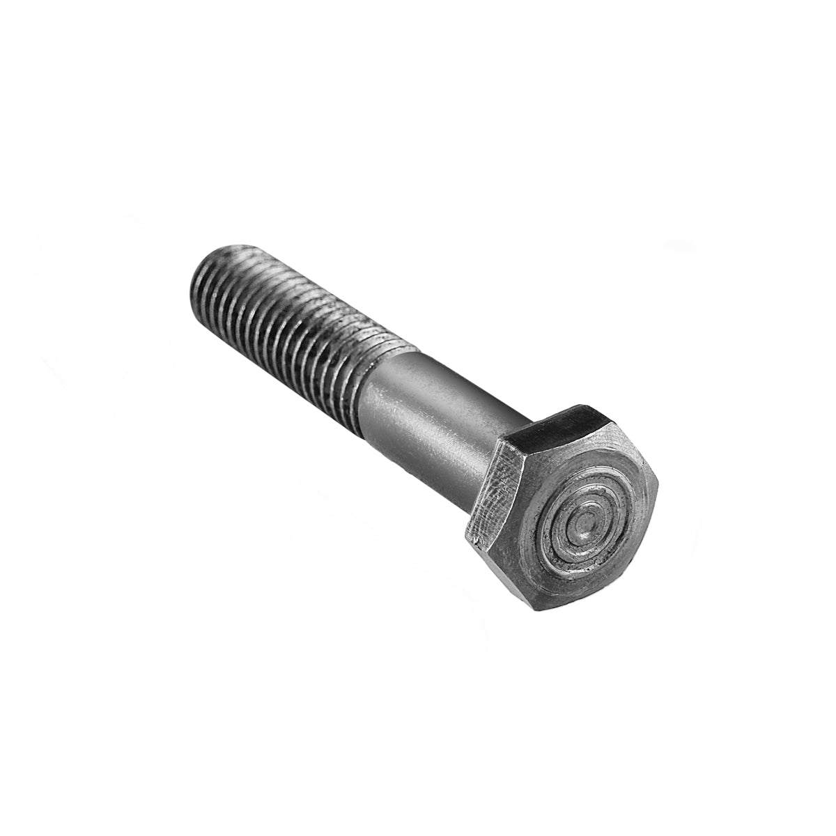 Surtek - Torni t/maq prc3/8x2 in40pz