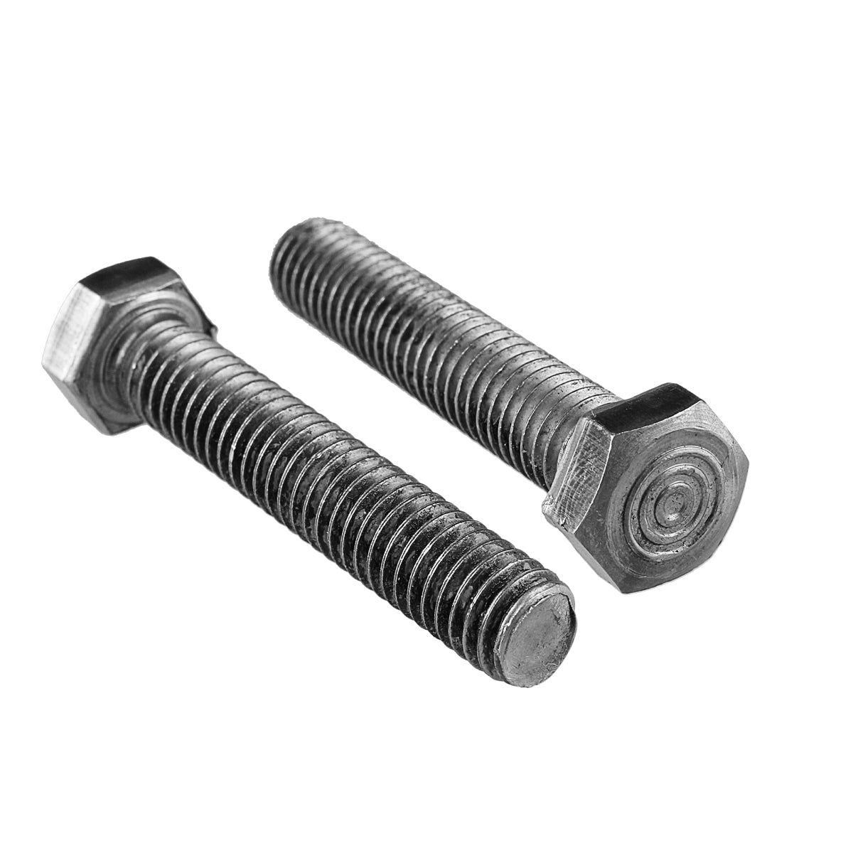 Surtek - Torni t/maq prc7/16x4-1/2 in15pz