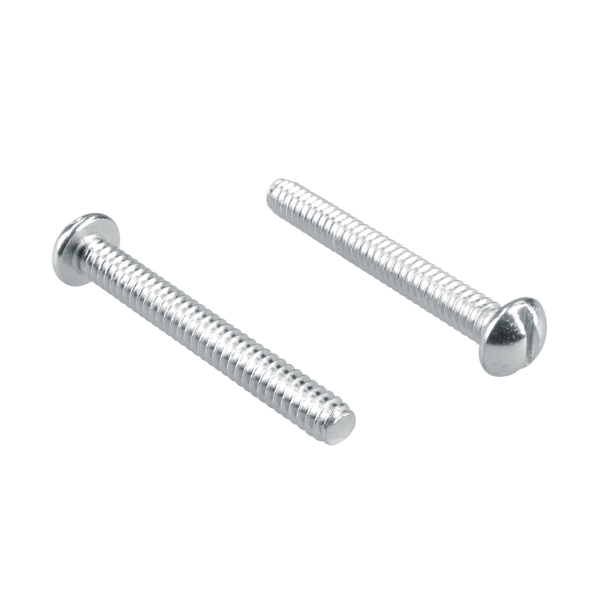 Surtek - Torni t/maq 1/8x5/8 in500pz