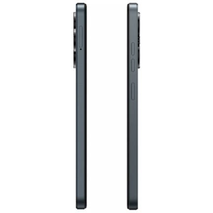 TECNO SPARK - Smartphone Tecno Spark Go 2024 6.6" 128GB/4GB Cámara 13MP/8MP Android 13 Color Negro