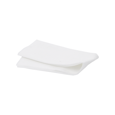 SILIMEX - Toallitas Secas Electrostáticas de 30x30 cm (11.81 x 11.81 Pulgadas), Especial para Limpiar Superficies Delicadas Sin Rayarlas (Paquete con 2 Piezas)