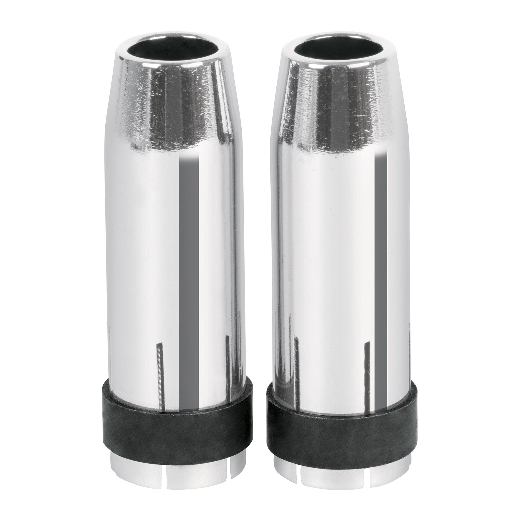 Juego de 2 toberas para soldadora SOMU-250X, TRUPER