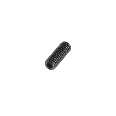 ACCESSPRO - Tornillo  ALLEN P/MAG600 (Refacción)
