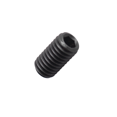 ACCESSPRO - Tornillo Allen  P/MAG1200 (Refacción)