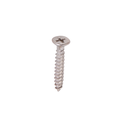 ACCESSPRO - Tornillo delgado P/MAG350/600 (Refacción)