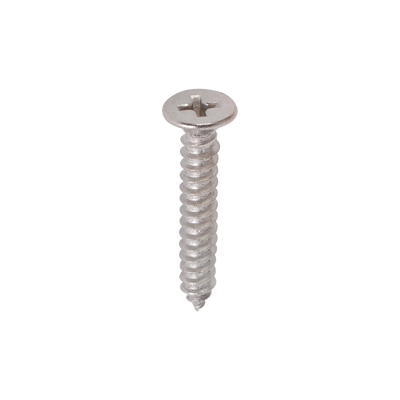 ACCESSPRO - Tornillo grueso P/MAG1200 (Refacción)