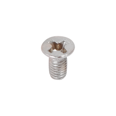 ACCESSPRO - Tornillo para placa MAG1200/600 (Refacción)