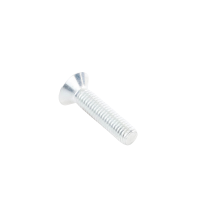 ACCESSPRO - Tornillo de Contrachapa de MAG350/600/1200 (Refacción)