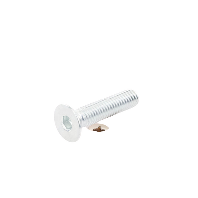 ACCESSPRO - Tornillo de Contrachapa de MAG350/600/1200 (Refacción)