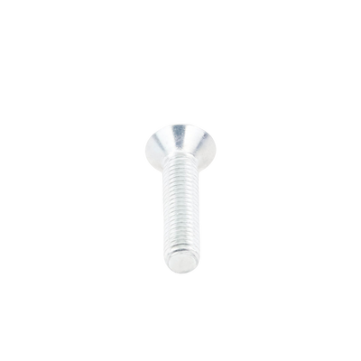ACCESSPRO - Tornillo de Contrachapa de MAG350/600/1200 (Refacción)