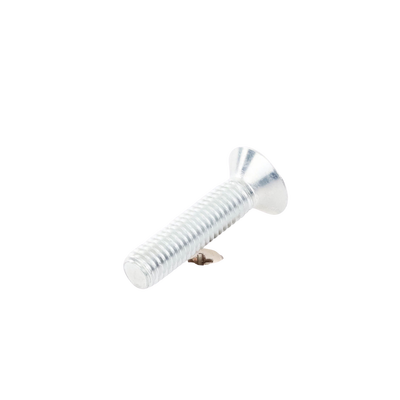 ACCESSPRO - Tornillo de Contrachapa de MAG350/600/1200 (Refacción)