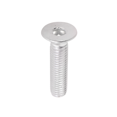 ACCESSPRO - Tornillo de Contrachapa de MAG350/600/1200 (Refacción)