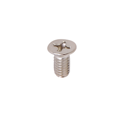 ACCESSPRO - Tornillo  Accesorio  P/ MAG600/1200 (Refacción)